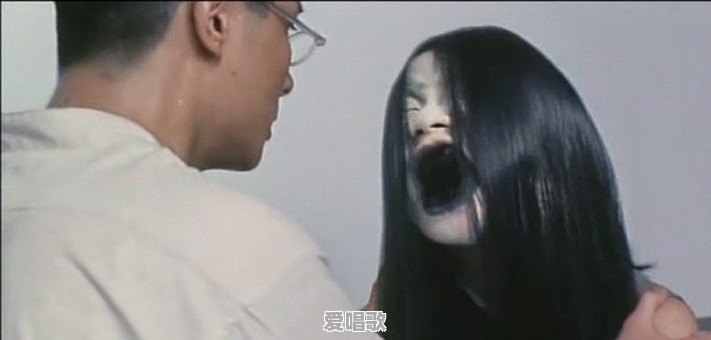 你看过最恐怖的香港电影是哪部呢 你看过最恐怖的香港电影是哪部呢 - 爱唱歌
