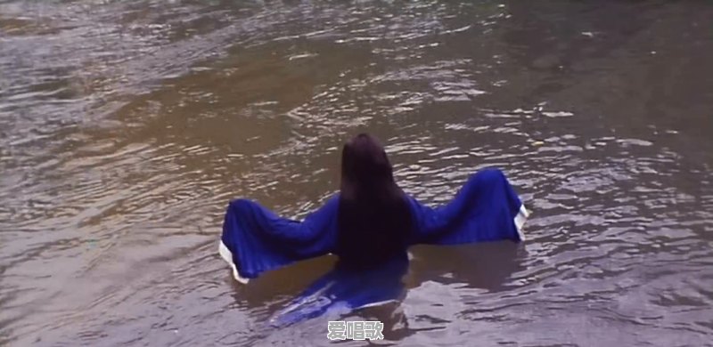 你看过最恐怖的香港电影是哪部呢 你看过最恐怖的香港电影是哪部呢 - 爱唱歌