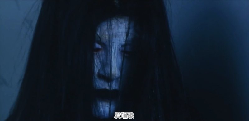 你看过最恐怖的香港电影是哪部呢 你看过最恐怖的香港电影是哪部呢 - 爱唱歌