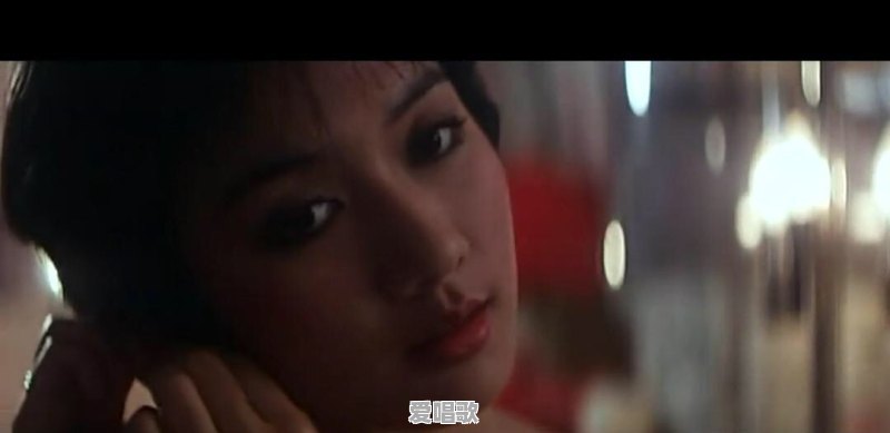 你看过最恐怖的香港电影是哪部呢 你看过最恐怖的香港电影是哪部呢 - 爱唱歌