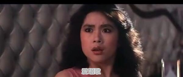 你看过最恐怖的香港电影是哪部呢 你看过最恐怖的香港电影是哪部呢 - 爱唱歌