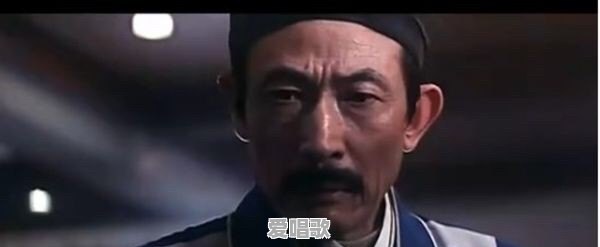 你看过最恐怖的香港电影是哪部呢 你看过最恐怖的香港电影是哪部呢 - 爱唱歌
