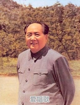 真人粤语歌曲 真人粤语歌曲 - 爱唱歌