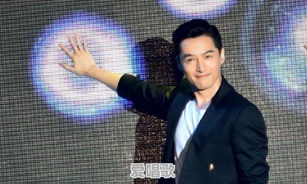 你最想看到国内哪些男明星演戏,Top4?为什么 你最想看到国内哪些男明星演戏,Top4?为什么 - 爱唱歌