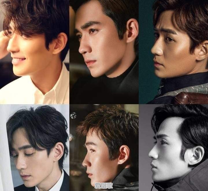 你最想看到国内哪些男明星演戏,Top4?为什么 你最想看到国内哪些男明星演戏,Top4?为什么 - 爱唱歌