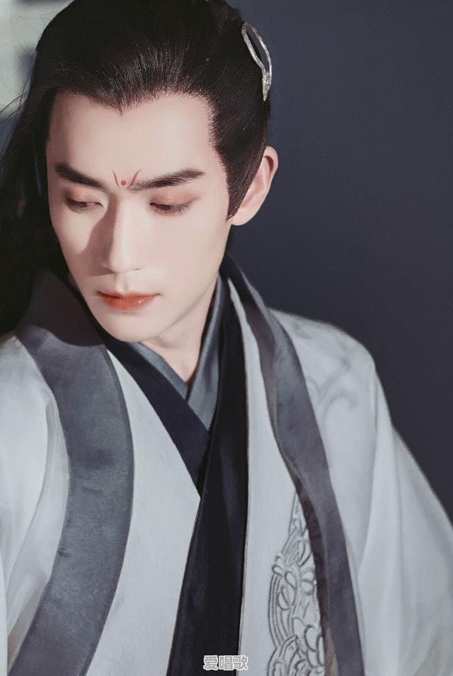 你最想看到国内哪些男明星演戏,Top4?为什么 你最想看到国内哪些男明星演戏,Top4?为什么 - 爱唱歌