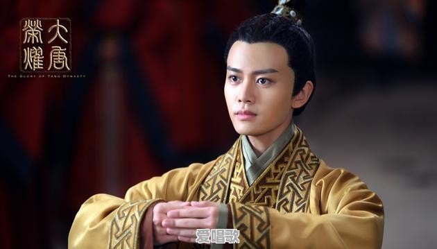 你最想看到国内哪些男明星演戏,Top4?为什么 你最想看到国内哪些男明星演戏,Top4?为什么 - 爱唱歌