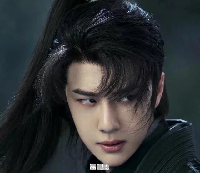 你最想看到国内哪些男明星演戏,Top4?为什么 你最想看到国内哪些男明星演戏,Top4?为什么 - 爱唱歌