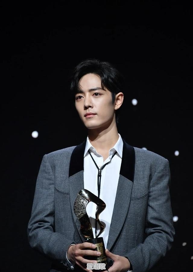 你最想看到国内哪些男明星演戏,Top4?为什么 你最想看到国内哪些男明星演戏,Top4?为什么 - 爱唱歌