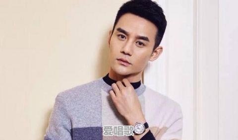 你最想看到国内哪些男明星演戏,Top4?为什么 你最想看到国内哪些男明星演戏,Top4?为什么 - 爱唱歌