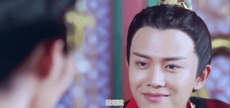 你最想看到国内哪些男明星演戏,Top4?为什么 你最想看到国内哪些男明星演戏,Top4?为什么 - 爱唱歌