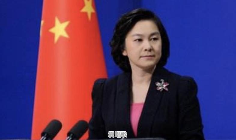 美国非裔被“跪死”三天后,前总统奥巴马才发声,他在顾虑什么 美国非裔被“跪死”三天后,前总统奥巴马才发声,他在顾虑什么 - 爱唱歌