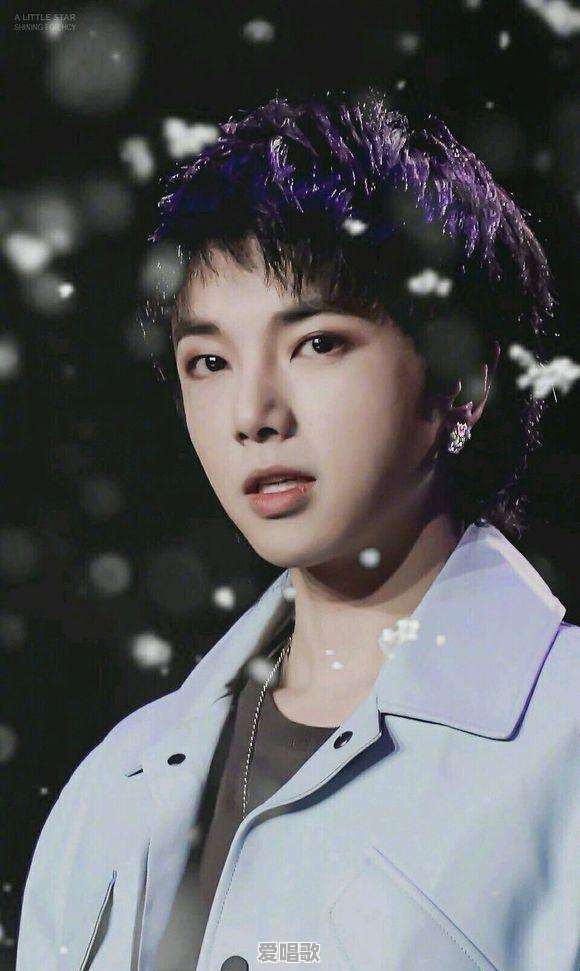 如果“周杰伦、王力宏、林俊杰、陶喆”不唱了,华语乐坛还有谁能接棒 如果“周杰伦、王力宏、林俊杰、陶喆”不唱了,华语乐坛还有谁能接棒 - 爱唱歌