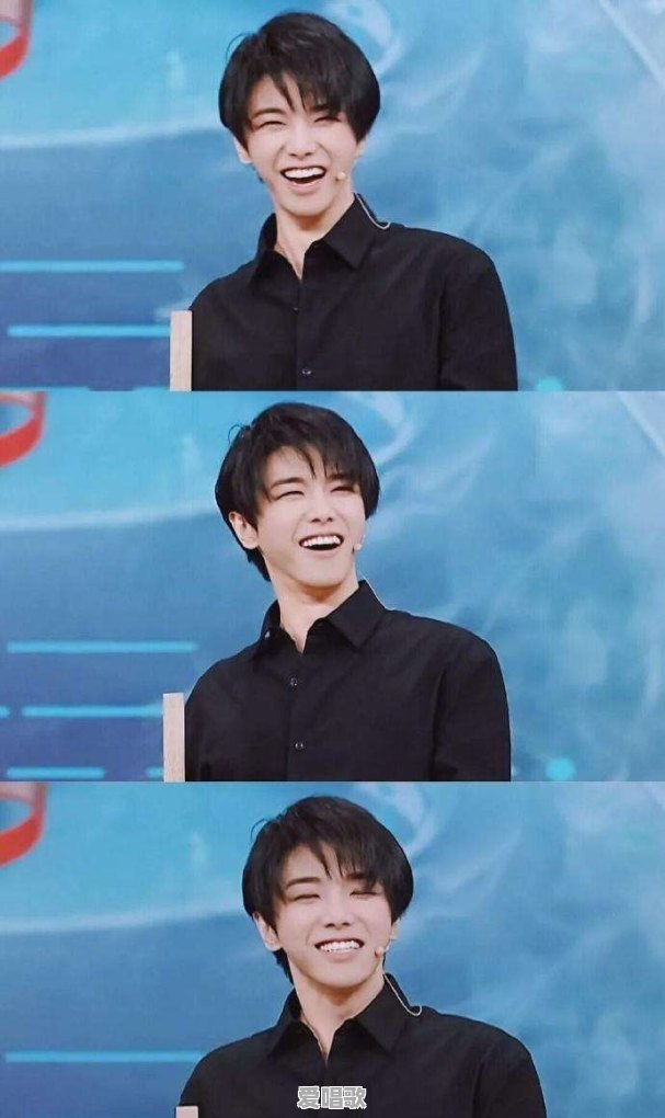 如果“周杰伦、王力宏、林俊杰、陶喆”不唱了,华语乐坛还有谁能接棒 如果“周杰伦、王力宏、林俊杰、陶喆”不唱了,华语乐坛还有谁能接棒 - 爱唱歌