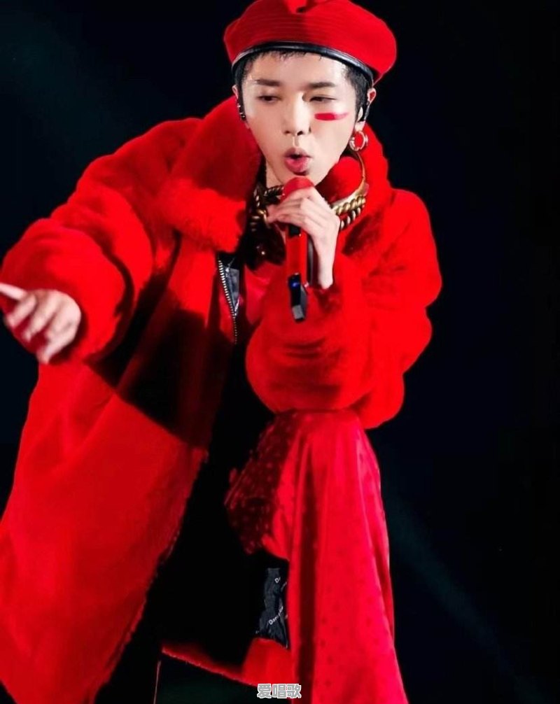 如果“周杰伦、王力宏、林俊杰、陶喆”不唱了,华语乐坛还有谁能接棒 如果“周杰伦、王力宏、林俊杰、陶喆”不唱了,华语乐坛还有谁能接棒 - 爱唱歌