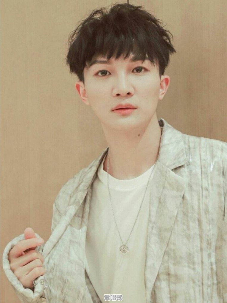 如果“周杰伦、王力宏、林俊杰、陶喆”不唱了,华语乐坛还有谁能接棒 如果“周杰伦、王力宏、林俊杰、陶喆”不唱了,华语乐坛还有谁能接棒 - 爱唱歌