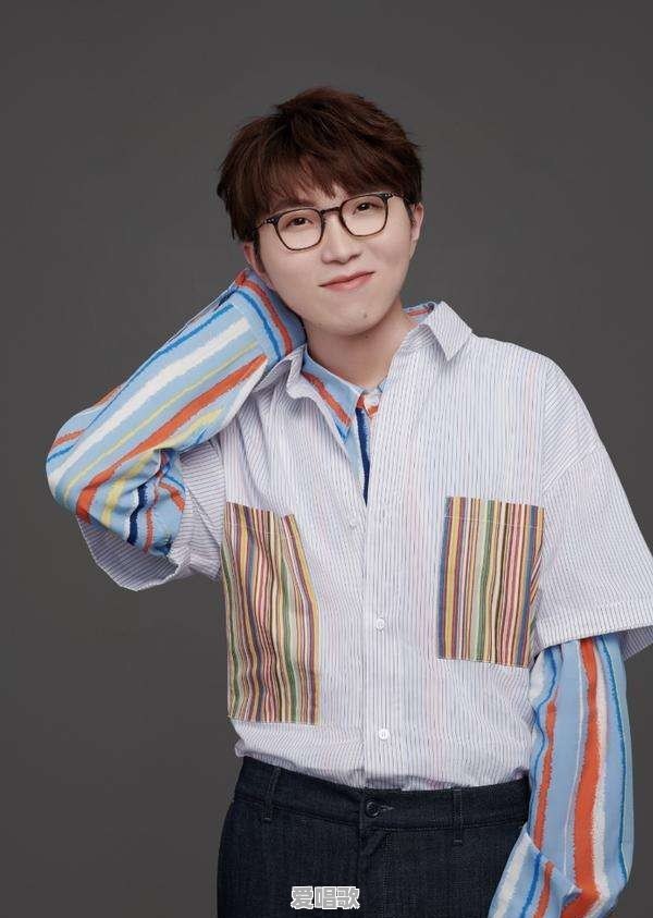 如果“周杰伦、王力宏、林俊杰、陶喆”不唱了,华语乐坛还有谁能接棒 如果“周杰伦、王力宏、林俊杰、陶喆”不唱了,华语乐坛还有谁能接棒 - 爱唱歌