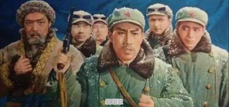 你记得哪些诗意的歌词 你记得哪些诗意的歌词 - 爱唱歌