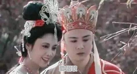 《女儿情》这首歌为什么让人难忘 《女儿情》这首歌为什么让人难忘 - 爱唱歌