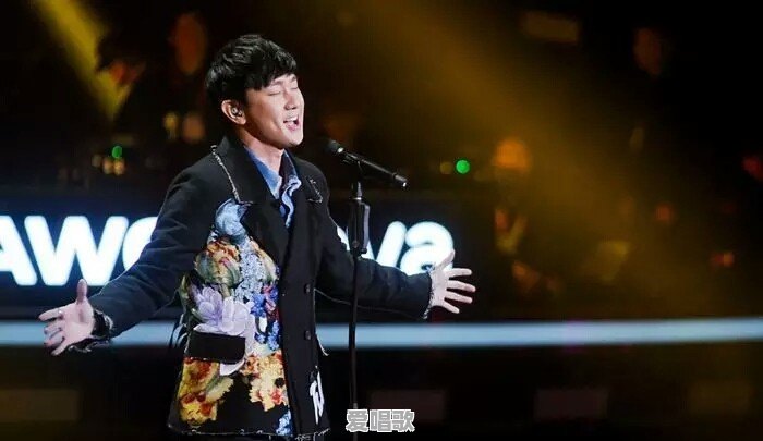 《女儿情》这首歌为什么让人难忘 《女儿情》这首歌为什么让人难忘 - 爱唱歌