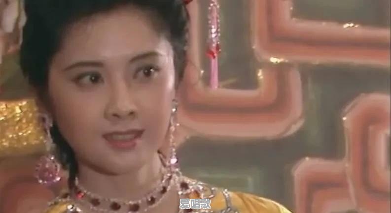 《女儿情》这首歌为什么让人难忘 《女儿情》这首歌为什么让人难忘 - 爱唱歌