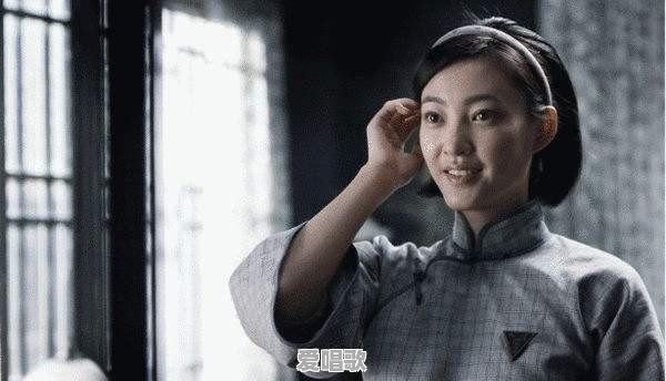 有没有一部谍战剧让你看的“惊心动魄” - 爱唱歌