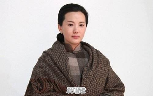 有没有一部谍战剧让你看的“惊心动魄” - 爱唱歌