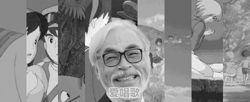 有哪些动漫里的歌每次听都会感觉很燃 有哪些动漫里的歌每次听都会感觉很燃 - 爱唱歌