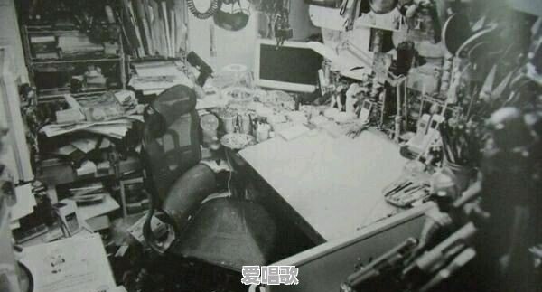 有哪些动漫里的歌每次听都会感觉很燃 有哪些动漫里的歌每次听都会感觉很燃 - 爱唱歌