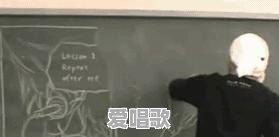 有哪些动漫里的歌每次听都会感觉很燃 有哪些动漫里的歌每次听都会感觉很燃 - 爱唱歌