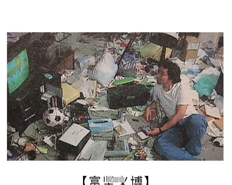 有哪些动漫里的歌每次听都会感觉很燃 有哪些动漫里的歌每次听都会感觉很燃 - 爱唱歌