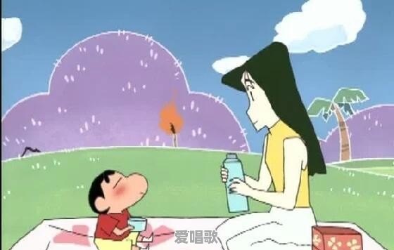有哪些动漫里的歌每次听都会感觉很燃 有哪些动漫里的歌每次听都会感觉很燃 - 爱唱歌