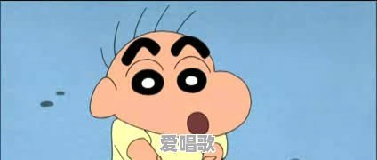 有哪些动漫里的歌每次听都会感觉很燃 有哪些动漫里的歌每次听都会感觉很燃 - 爱唱歌