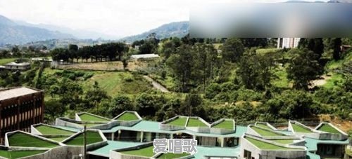 历史上有哪些有名的黑吃黑事件 历史上有哪些有名的黑吃黑事件 - 爱唱歌