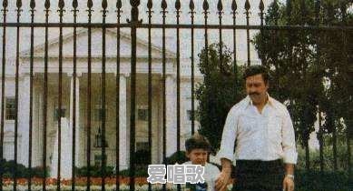 历史上有哪些有名的黑吃黑事件 历史上有哪些有名的黑吃黑事件 - 爱唱歌