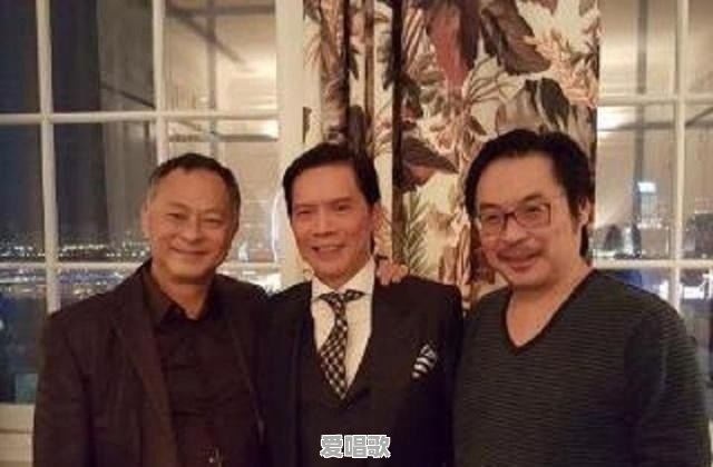 历史上有哪些有名的黑吃黑事件 历史上有哪些有名的黑吃黑事件 - 爱唱歌