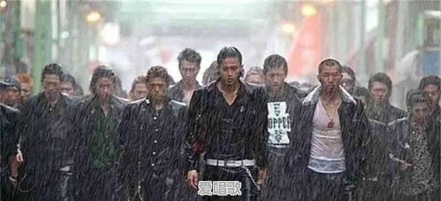 历史上有哪些有名的黑吃黑事件 历史上有哪些有名的黑吃黑事件 - 爱唱歌