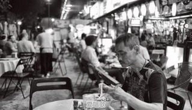 历史上有哪些有名的黑吃黑事件 历史上有哪些有名的黑吃黑事件 - 爱唱歌