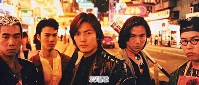 历史上有哪些有名的黑吃黑事件 历史上有哪些有名的黑吃黑事件 - 爱唱歌