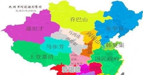 历史上有哪些有名的黑吃黑事件 历史上有哪些有名的黑吃黑事件 - 爱唱歌
