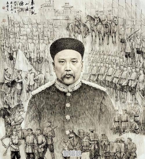 历史上有哪些有名的黑吃黑事件 历史上有哪些有名的黑吃黑事件 - 爱唱歌