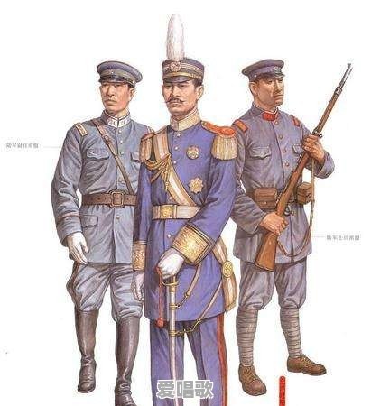 历史上有哪些有名的黑吃黑事件 历史上有哪些有名的黑吃黑事件 - 爱唱歌