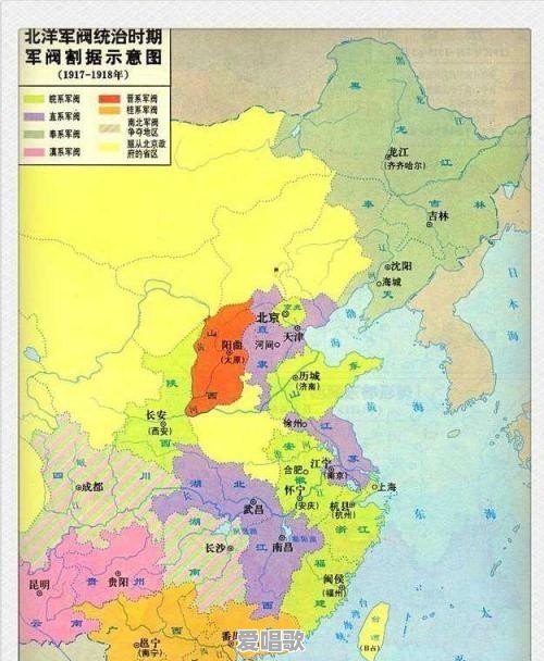 历史上有哪些有名的黑吃黑事件 历史上有哪些有名的黑吃黑事件 - 爱唱歌