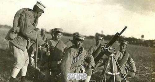 历史上有哪些有名的黑吃黑事件 历史上有哪些有名的黑吃黑事件 - 爱唱歌
