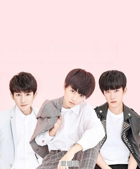 六年之后,tfboys的十年之约,你们会给他们全场的橙海吗 六年之后,tfboys的十年之约,你们会给他们全场的橙海吗 - 爱唱歌