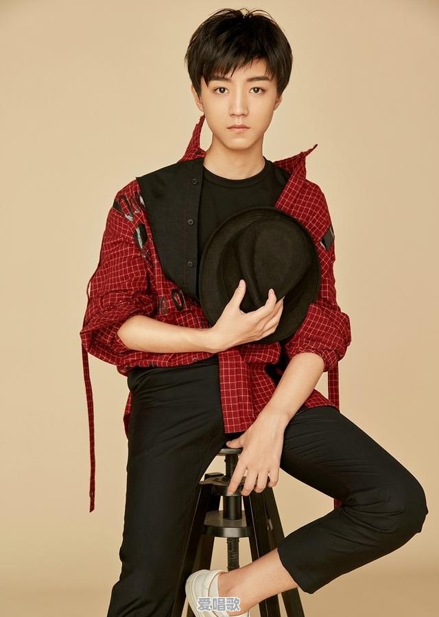 六年之后,tfboys的十年之约,你们会给他们全场的橙海吗 六年之后,tfboys的十年之约,你们会给他们全场的橙海吗 - 爱唱歌