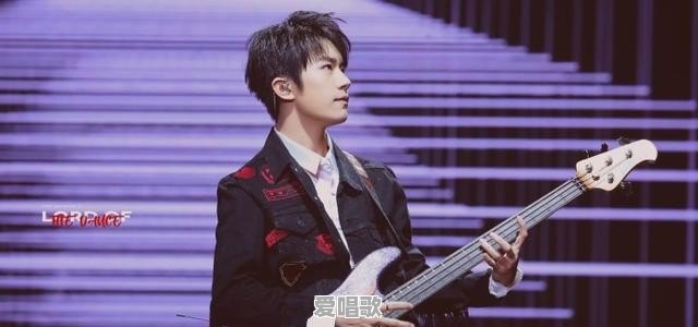 六年之后,tfboys的十年之约,你们会给他们全场的橙海吗 六年之后,tfboys的十年之约,你们会给他们全场的橙海吗 - 爱唱歌