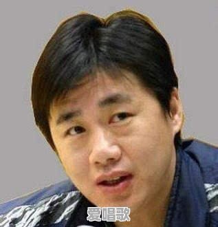 你心目中的足球解说排名是怎样的 - 爱唱歌