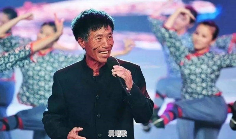 年轻夫妻丧子有多痛苦 年轻夫妻丧子有多痛苦 - 爱唱歌