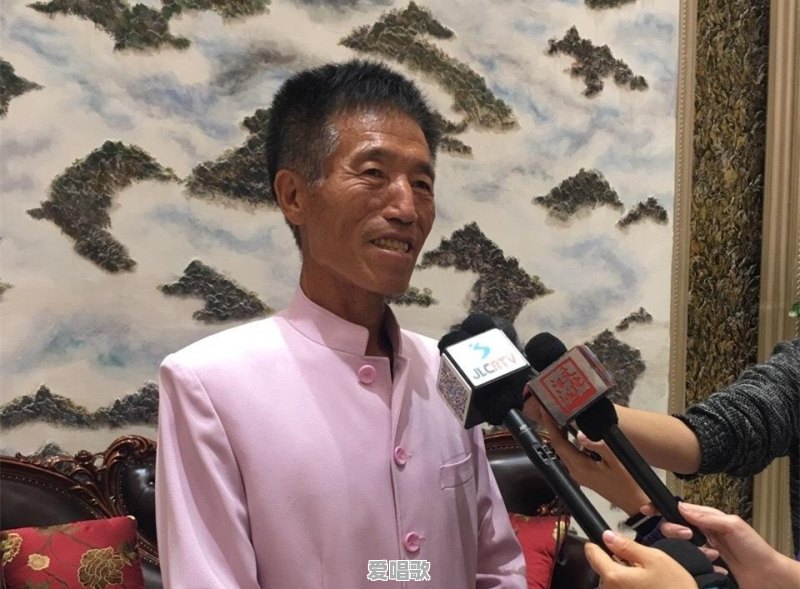 年轻夫妻丧子有多痛苦 年轻夫妻丧子有多痛苦 - 爱唱歌